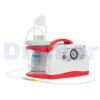 Aspirador de Secreciones Askir New 30 + At 